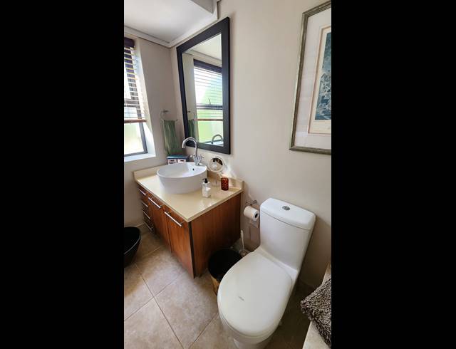 1 bed property to rent in WESTLAKE